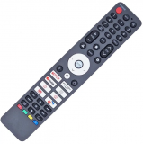 TV pultas Sharp CRC423V